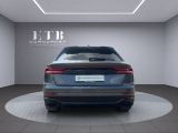 Audi RSQ8 bei Reisemobile.expert - Abbildung (4 / 15)