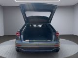 Audi RSQ8 bei Reisemobile.expert - Abbildung (9 / 15)