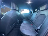 Seat Leon bei Reisemobile.expert - Abbildung (14 / 15)