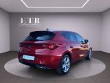 Seat Leon bei Reisemobile.expert - Abbildung (5 / 15)