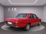 Mercedes-Benz 240 bei Reisemobile.expert - Abbildung (5 / 15)