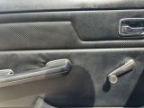 Mercedes-Benz 240 bei Reisemobile.expert - Abbildung (10 / 15)