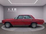Mercedes-Benz 240 bei Reisemobile.expert - Abbildung (2 / 15)