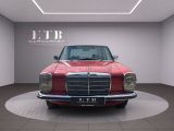 Mercedes-Benz 240 bei Reisemobile.expert - Abbildung (8 / 15)