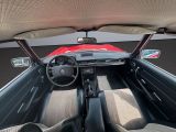 Mercedes-Benz 240 bei Reisemobile.expert - Abbildung (15 / 15)