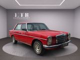 Mercedes-Benz 240 bei Reisemobile.expert - Abbildung (7 / 15)