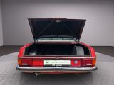 Mercedes-Benz 240 bei Reisemobile.expert - Abbildung (9 / 15)