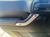 Jeep Wrangler bei Reisemobile.expert - Abbildung (10 / 15)