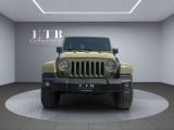 Jeep Wrangler bei Reisemobile.expert - Abbildung (8 / 15)