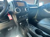 Jeep Wrangler bei Reisemobile.expert - Abbildung (14 / 15)