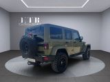 Jeep Wrangler bei Reisemobile.expert - Abbildung (5 / 15)