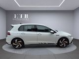 VW Golf VIII bei Reisemobile.expert - Abbildung (6 / 15)