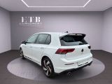 VW Golf VIII bei Reisemobile.expert - Abbildung (3 / 15)