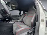 VW Golf VIII bei Reisemobile.expert - Abbildung (14 / 15)