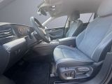 VW Passat bei Reisemobile.expert - Abbildung (15 / 15)