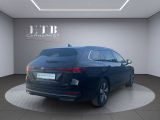 VW Passat bei Reisemobile.expert - Abbildung (5 / 15)