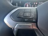 VW Passat bei Reisemobile.expert - Abbildung (10 / 15)