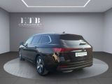 VW Passat bei Reisemobile.expert - Abbildung (3 / 15)