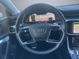 Audi A7 bei Reisemobile.expert - Abbildung (13 / 15)