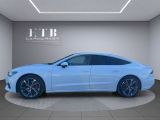 Audi A7 bei Reisemobile.expert - Abbildung (2 / 15)