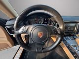 Porsche Panamera bei Reisemobile.expert - Abbildung (14 / 15)