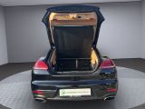 Porsche Panamera bei Reisemobile.expert - Abbildung (9 / 15)