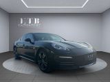 Porsche Panamera bei Reisemobile.expert - Abbildung (5 / 15)
