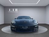 Porsche Panamera bei Reisemobile.expert - Abbildung (8 / 15)