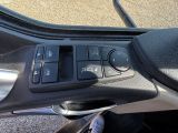 MAN TGL bei Reisemobile.expert - Abbildung (11 / 14)