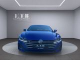 VW Arteon bei Reisemobile.expert - Abbildung (5 / 15)