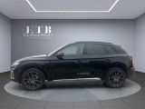 Audi Q5 bei Reisemobile.expert - Abbildung (2 / 15)