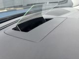 VW Arteon bei Reisemobile.expert - Abbildung (11 / 15)