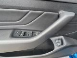 VW Arteon bei Reisemobile.expert - Abbildung (12 / 15)