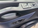 Opel Vivaro bei Reisemobile.expert - Abbildung (10 / 15)