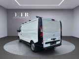Opel Vivaro bei Reisemobile.expert - Abbildung (3 / 15)