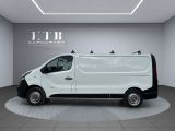Opel Vivaro bei Reisemobile.expert - Abbildung (2 / 15)