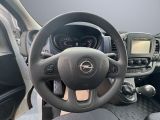 Opel Vivaro bei Reisemobile.expert - Abbildung (11 / 15)