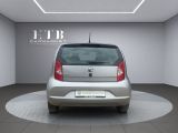 Seat Mii bei Reisemobile.expert - Abbildung (4 / 15)
