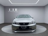 Seat Mii bei Reisemobile.expert - Abbildung (8 / 15)
