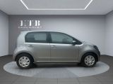 Seat Mii bei Reisemobile.expert - Abbildung (6 / 15)