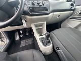 Seat Mii bei Reisemobile.expert - Abbildung (12 / 15)