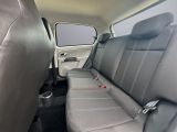 Seat Mii bei Reisemobile.expert - Abbildung (14 / 15)