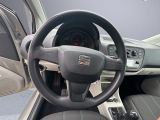 Seat Mii bei Reisemobile.expert - Abbildung (11 / 15)