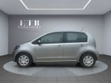 Seat Mii bei Reisemobile.expert - Abbildung (2 / 15)