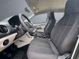 Seat Mii bei Reisemobile.expert - Abbildung (13 / 15)