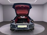 Ferrari FF bei Reisemobile.expert - Abbildung (9 / 15)