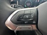 VW Passat bei Reisemobile.expert - Abbildung (13 / 15)