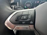 VW Passat bei Reisemobile.expert - Abbildung (10 / 15)