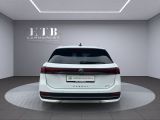 VW Passat bei Reisemobile.expert - Abbildung (6 / 15)
