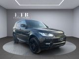 Land Rover Range Rover Sport bei Reisemobile.expert - Abbildung (7 / 15)